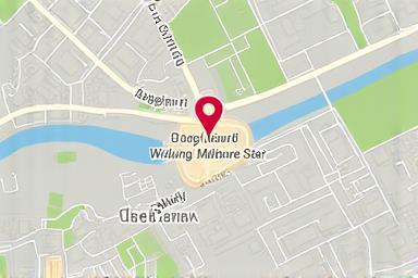 Bengaluru wellness center location