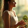 Lifestyle sustain step - building habits