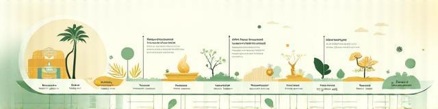 Aarogyam unique wellness process illustrated