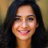 Neha Suresh, Entrepreneur feedback
